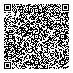 Peigan Board-Edu Alternative QR Card