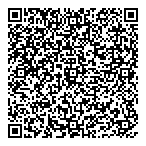 Napi's Playground Elementary QR Card