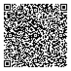 Distant Light Learning QR Card