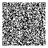 Persistent Hockey Development QR Card