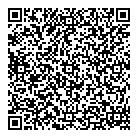 Prr Security QR Card