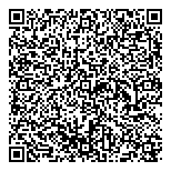 Specialty Pressure Services Ltd QR Card