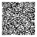 Tincher Financial Inc QR Card