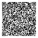 Treadstone Developments QR Card