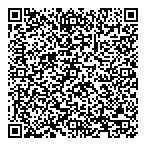 Re-Leash The Hounds Dog QR Card Re-Leash The Hounds Dog QR Card