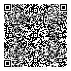 Blue Lenz Photography QR Card