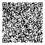 Cook Custom Homes QR Card