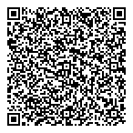 Canadian International QR Card