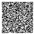 Goodtech Electrical QR Card