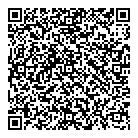 Gfy Janitorial QR Card