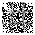 Chinook Arch Photography QR Card