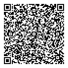 Walden Nails QR Card