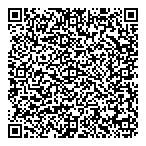 Franks Tire Auto QR Card