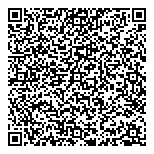 Alberta Best Home Inspection Ltd QR Card