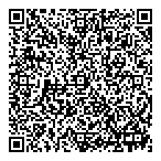 Pollyfam Services Inc QR Card