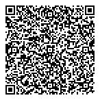 White Room Cleaning Ltd QR Card