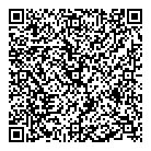 D  D Farms Ltd QR Card