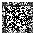 Canada Post QR Card