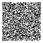 Acadia Ag Services Board QR Card