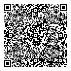 Power Lawn Maintenance QR Card