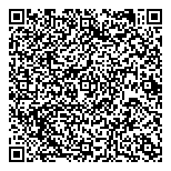 Bow Valley Counselling  Mdtn QR Card