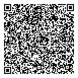 Landmark Cinemas 10 Shawnessy QR Card