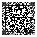 Calgary Motor Dealers Assn QR Card