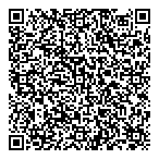 Natural Gas Exchange Inc QR Card