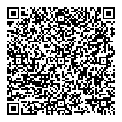 Jazz Aviation QR Card