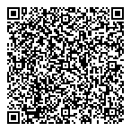 Alberta Private Client Centre QR Card Alberta Private Client Centre QR Card