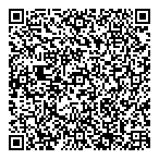 Edge Design Consultants Ltd QR Card