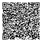 Lakeview QR Card