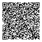 Lavalife QR Card