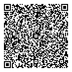 Range Royalty Management Ltd QR Card