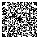 Atb Financial QR Card