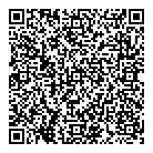 Gardaworld QR Card