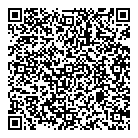 Atb Financial QR Card