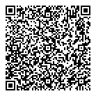 Alberta Coins QR Card