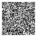 Absolute Sign Solutions QR Card