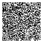 Garden Of Breathin QR Card