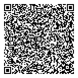 Royal Oak Christian Childcare QR Card