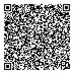 Travellers World Ltd QR Card Travellers World Ltd QR Card