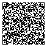 Executive Business Strategies QR Card