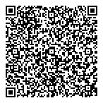 Premium Portable Washrooms QR Card Premium Portable Washrooms QR Card