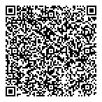 Carefree Recycling QR Card
