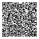 Minuteman QR Card