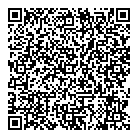 Audovation Inc QR Card