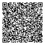 Eaglecreek Wildlife Control QR Card