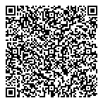 South Airdrie Smiles QR Card