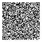 Pacifique Tree Care Inc QR Card